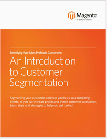 Magento_An_Introduction_to_Customer_Segmentation