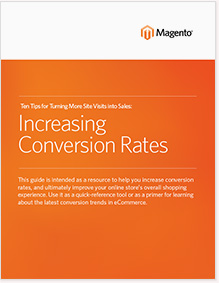 increasing-conversion-rates