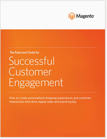 successful-customer-engagement